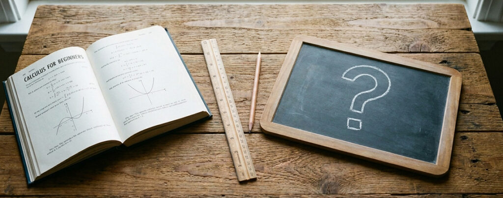 Factors that affect the cost of primary Maths tuition in Singapore